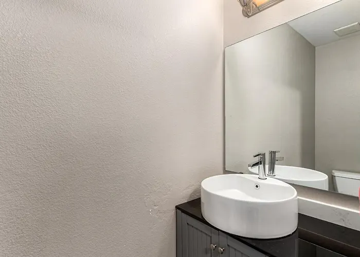 Holiday home View Fireworks, Restaurants, Westgate,p83,stadiums Peoria